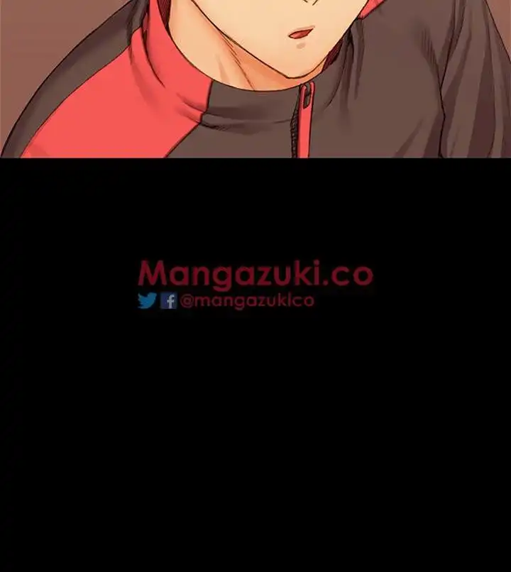 That Man’s Epilepsy Raw Chapter 13 Page 40