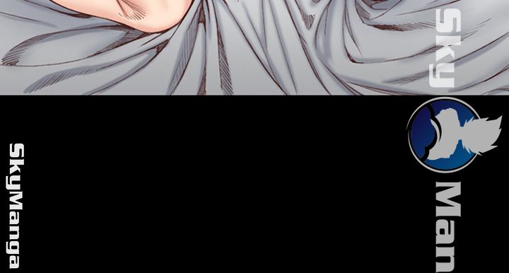 That Man’s Epilepsy Raw Chapter 131 Page 44