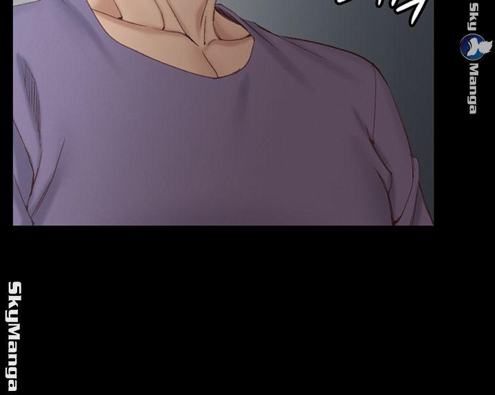That Man’s Epilepsy Raw Chapter 133 Page 10