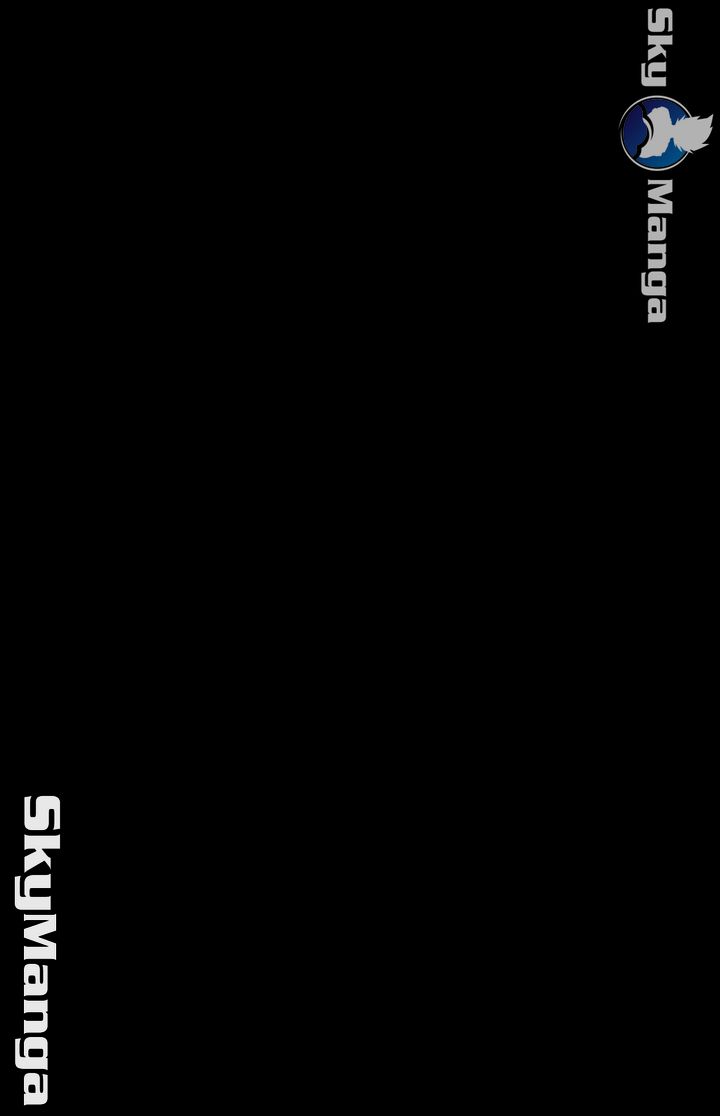 That Man’s Epilepsy Raw Chapter 134 Page 24