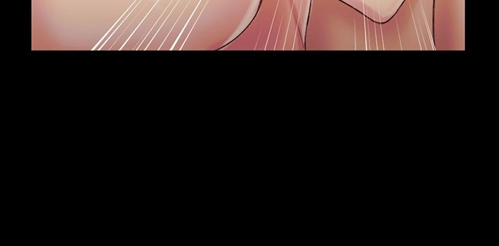 That Man’s Epilepsy Raw Chapter 136 Page 3