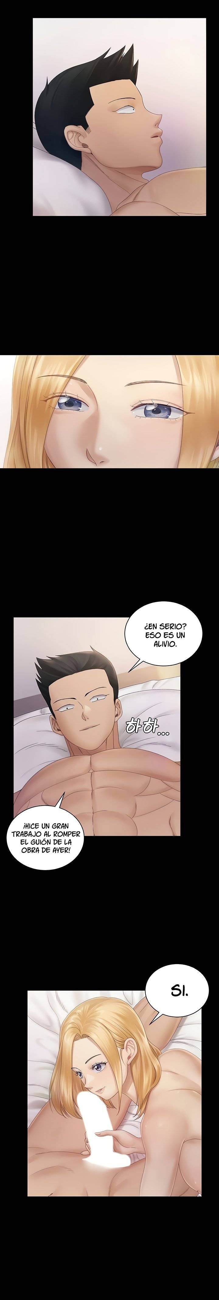 That Man’s Epilepsy Raw Chapter 149 Page 4