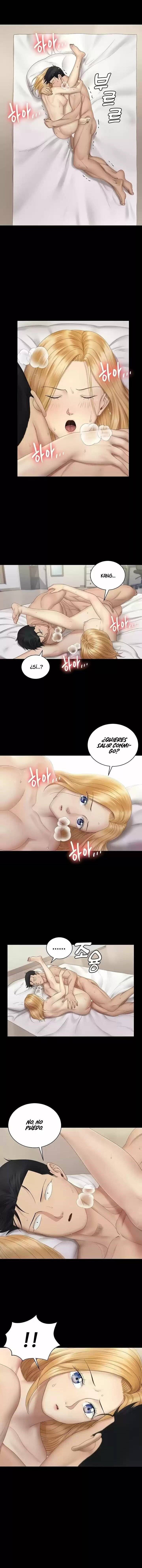 That Man’s Epilepsy Raw Chapter 150 Page 2