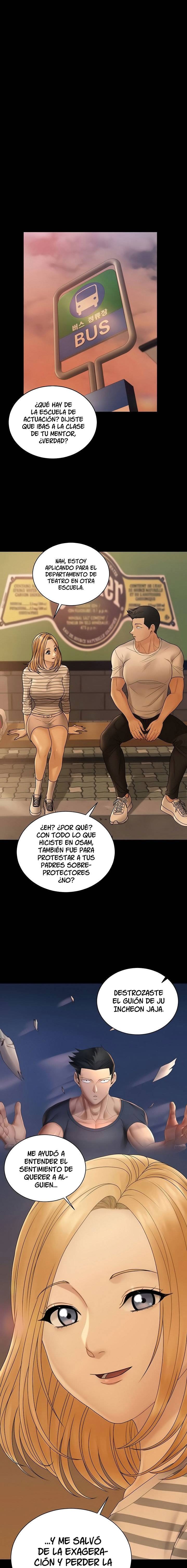 That Man’s Epilepsy Raw Chapter 169 Page 26