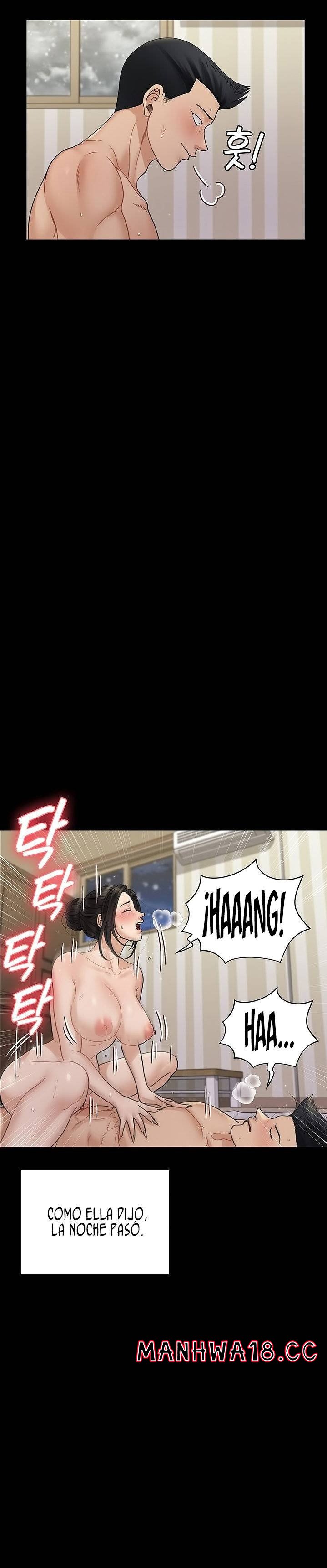 That Man’s Epilepsy Raw Chapter 176 Page 10