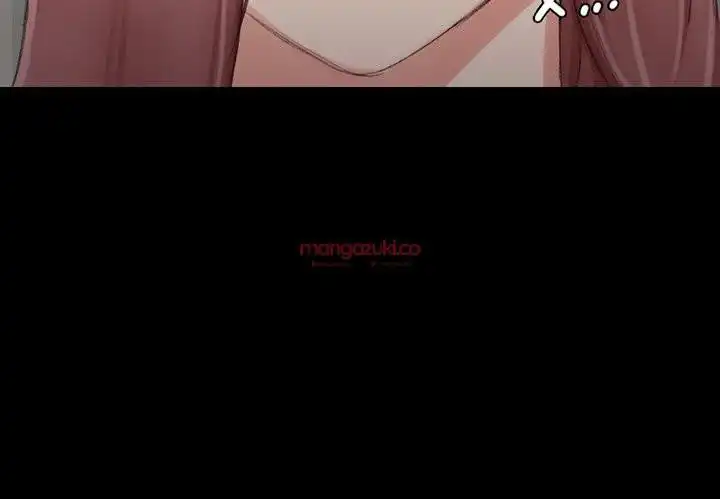 That Man’s Epilepsy Raw Chapter 24 Page 38