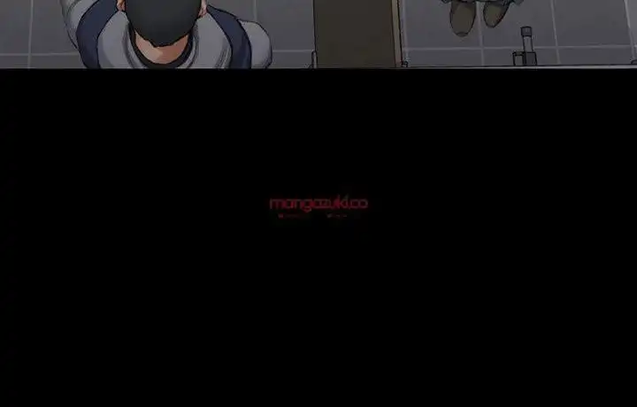 That Man’s Epilepsy Raw Chapter 24 Page 4
