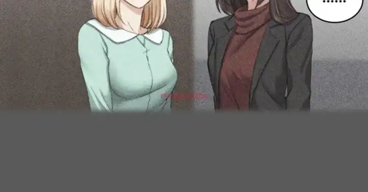 That Man’s Epilepsy Raw Chapter 25 Page 23