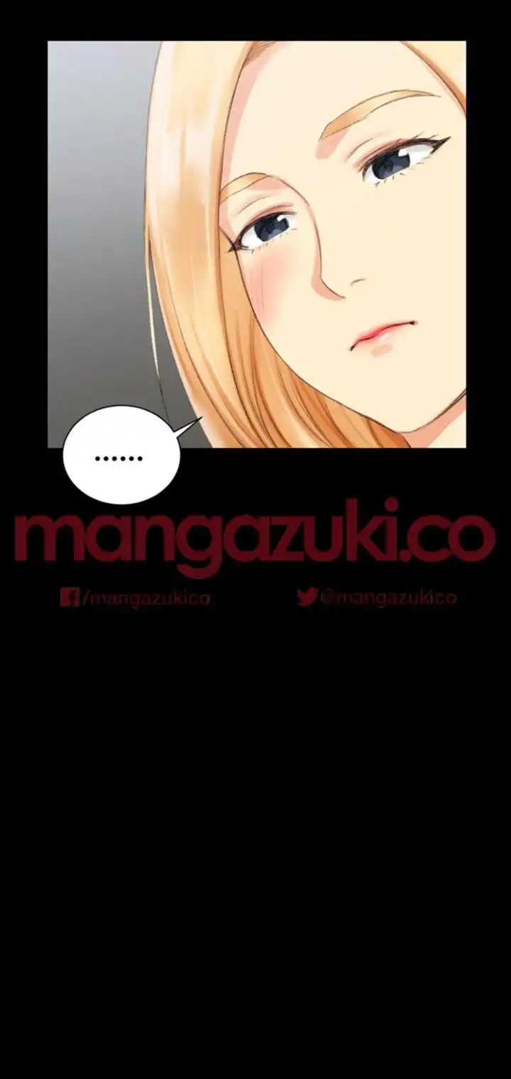 That Man’s Epilepsy Raw Chapter 25 Page 27
