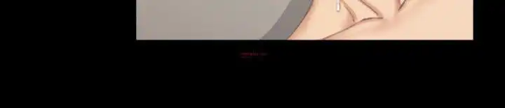 That Man’s Epilepsy Raw Chapter 25 Page 35