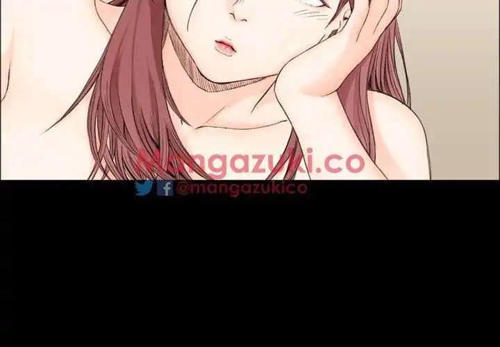 That Man’s Epilepsy Raw Chapter 3 Page 53