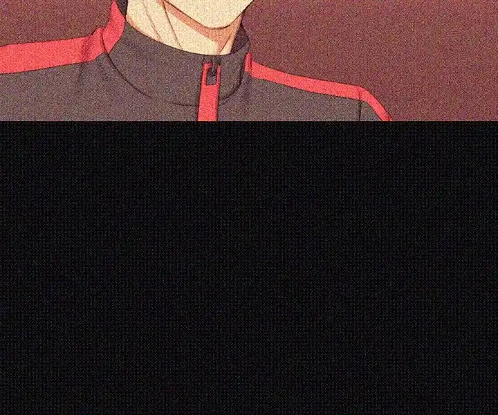 That Man’s Epilepsy Raw Chapter 32 Page 37
