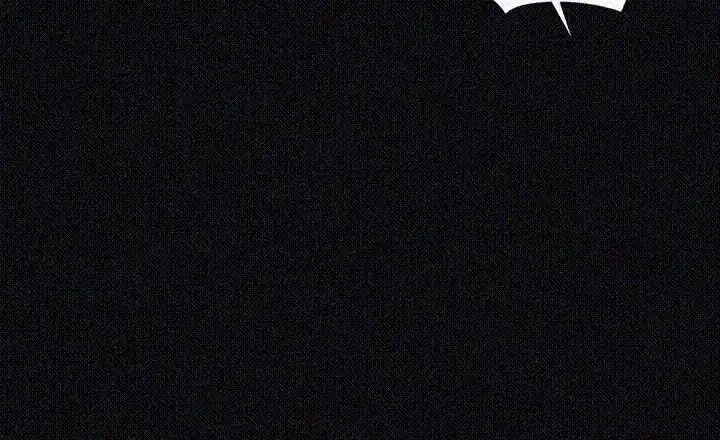 That Man’s Epilepsy Raw Chapter 32 Page 8