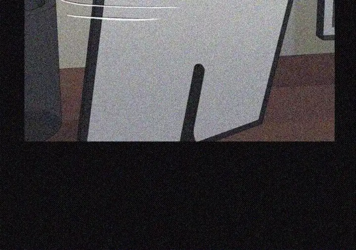 That Man’s Epilepsy Raw Chapter 40 Page 42