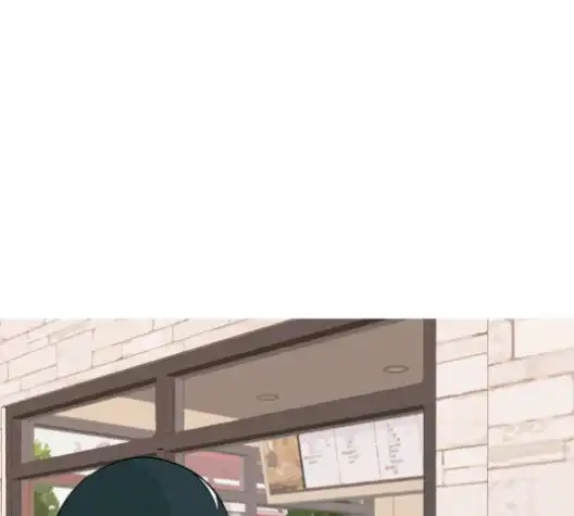 That Man’s Epilepsy Raw Chapter 40 Page 45