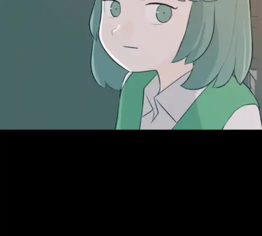That Man’s Epilepsy Raw Chapter 41 Page 3