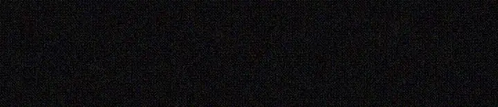 That Man’s Epilepsy Raw Chapter 42 Page 3