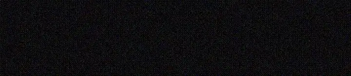 That Man’s Epilepsy Raw Chapter 42 Page 42