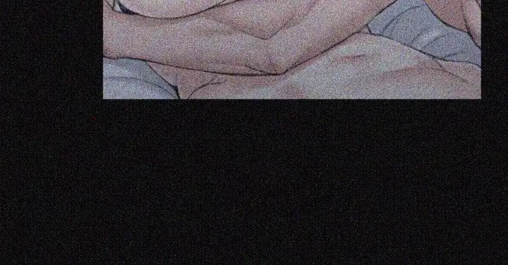 That Man’s Epilepsy Raw Chapter 44 Page 16
