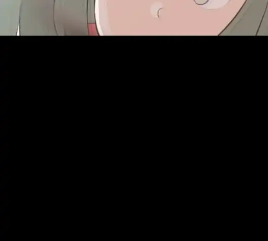That Man’s Epilepsy Raw Chapter 46 Page 30