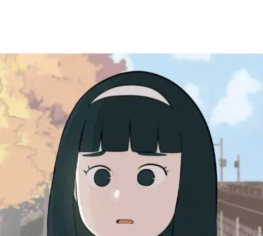 That Man’s Epilepsy Raw Chapter 47 Page 1
