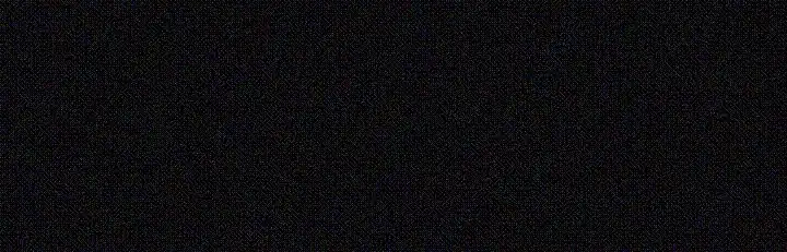 That Man’s Epilepsy Raw Chapter 49 Page 38