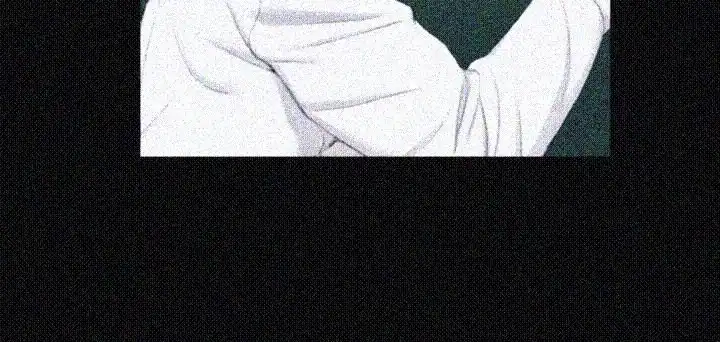 That Man’s Epilepsy Raw Chapter 50 Page 28