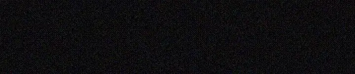 That Man’s Epilepsy Raw Chapter 50 Page 5