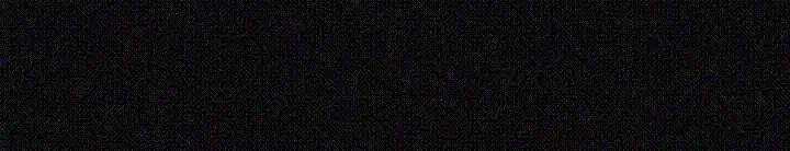 That Man’s Epilepsy Raw Chapter 54 Page 13