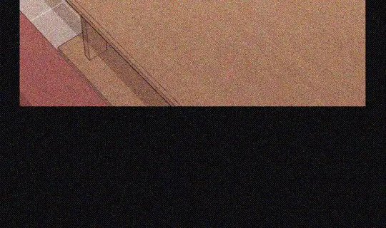 That Man’s Epilepsy Raw Chapter 59 Page 21