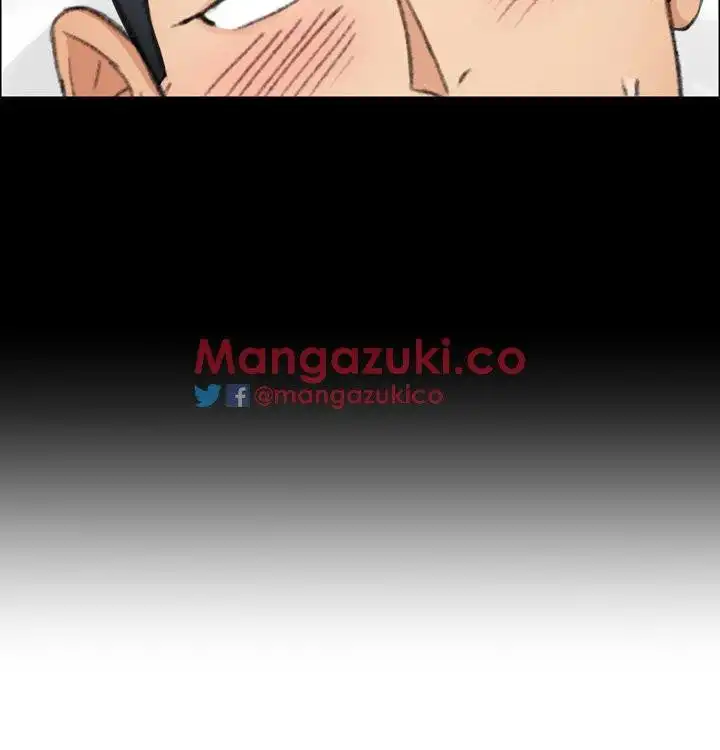 That Man’s Epilepsy Raw Chapter 7 Page 56