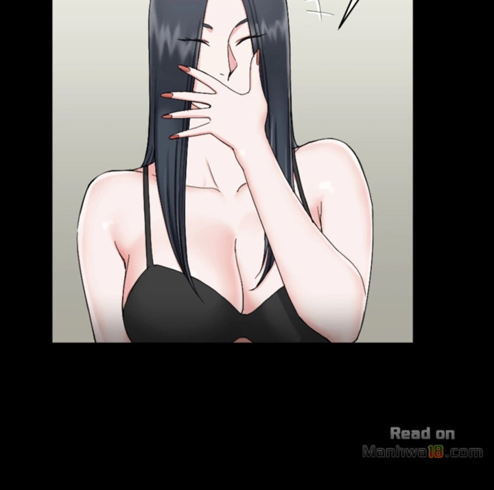 That Man’s Epilepsy Raw Chapter 72 Page 23