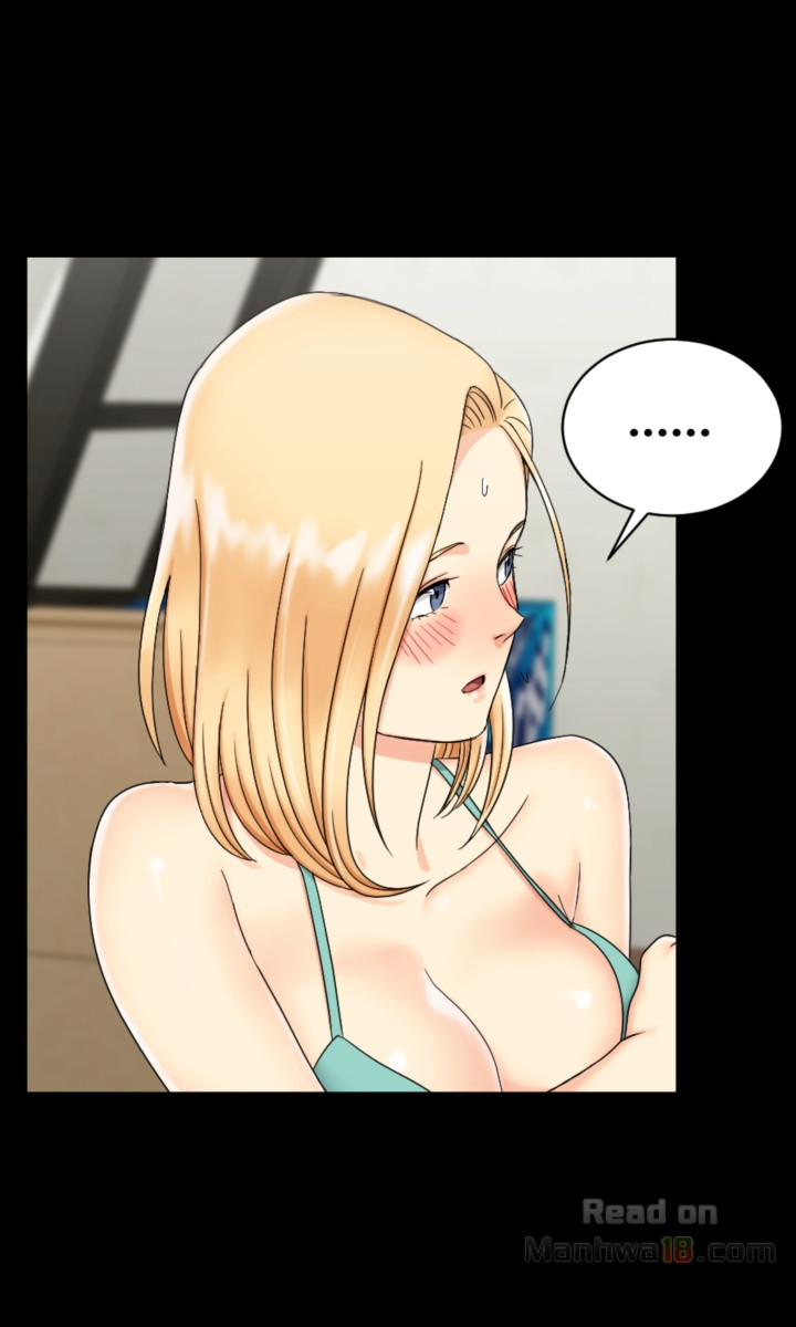 That Man’s Epilepsy Raw Chapter 75 Page 1