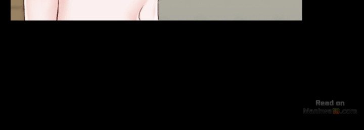 That Man’s Epilepsy Raw Chapter 76 Page 38