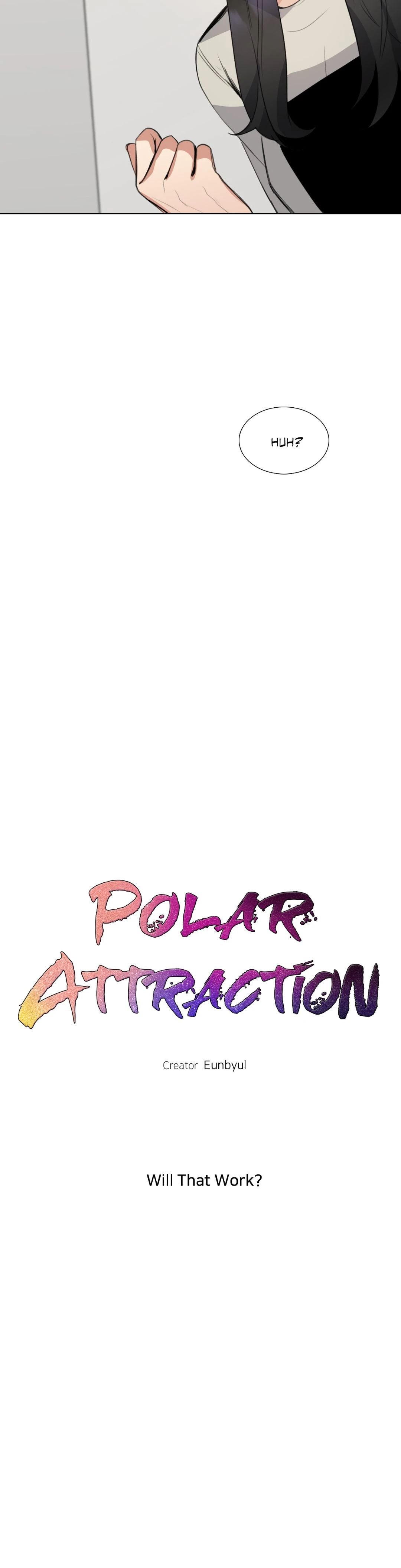 Polar Attraction Chapter 12 Page 14