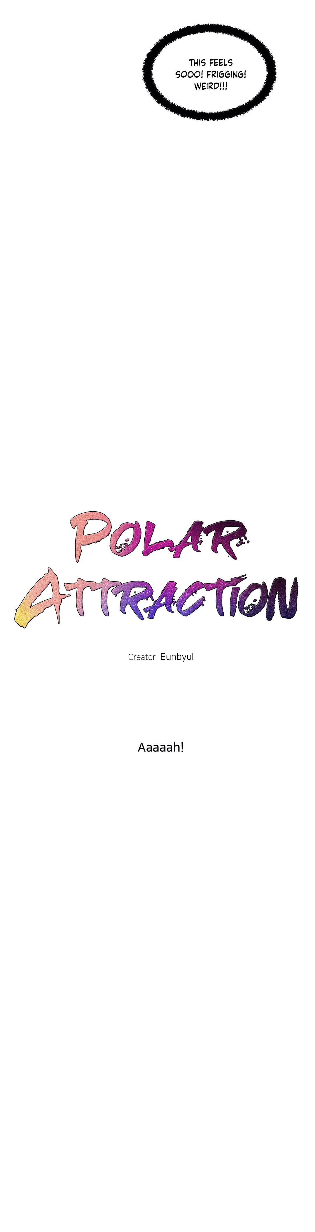 Polar Attraction Chapter 13 Page 11