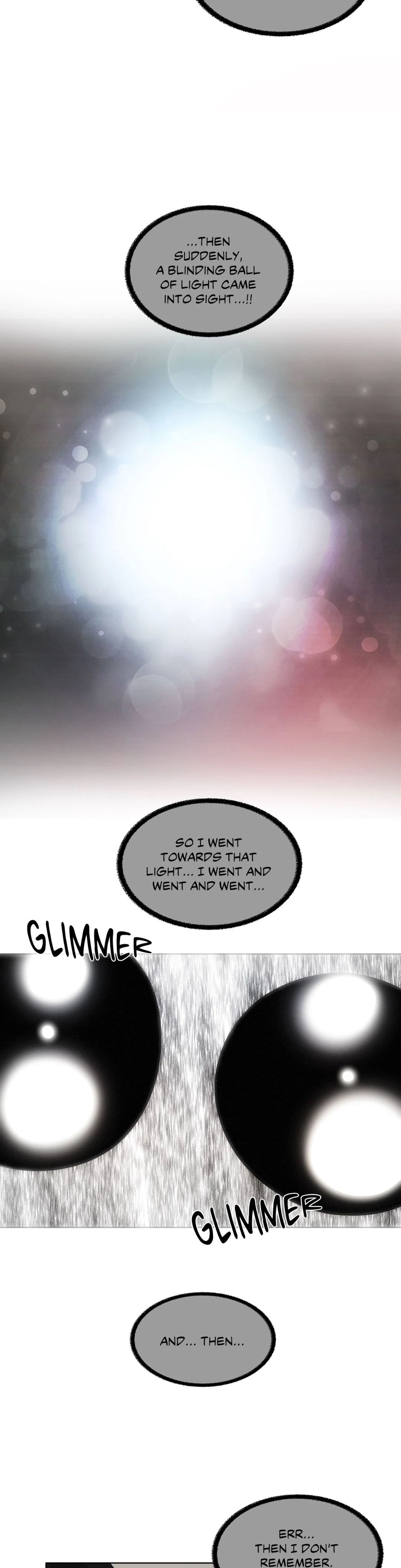 Polar Attraction Chapter 26 Page 5