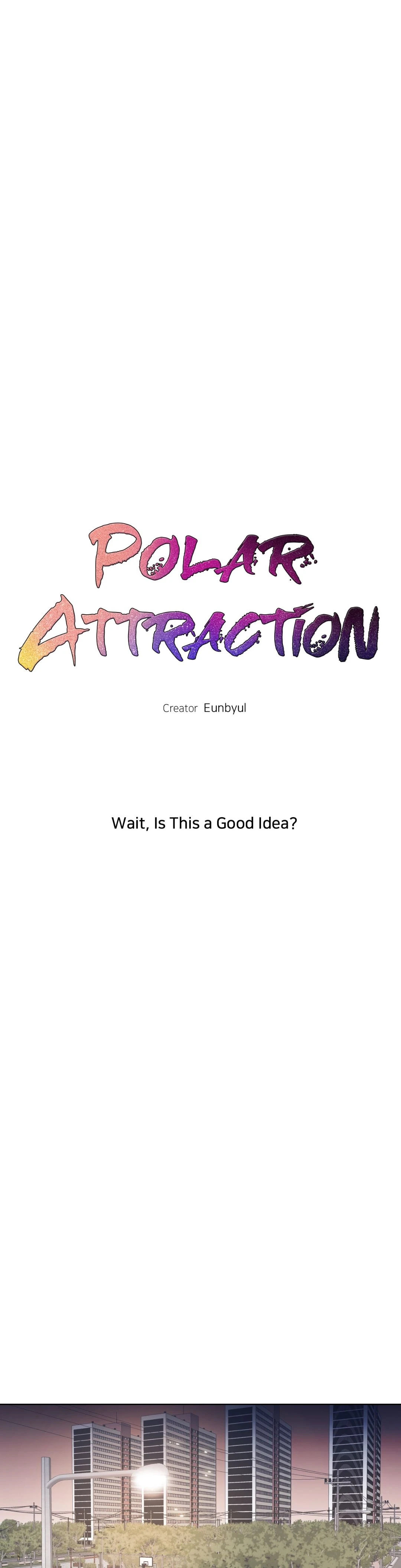 Polar Attraction Chapter 29 Page 5