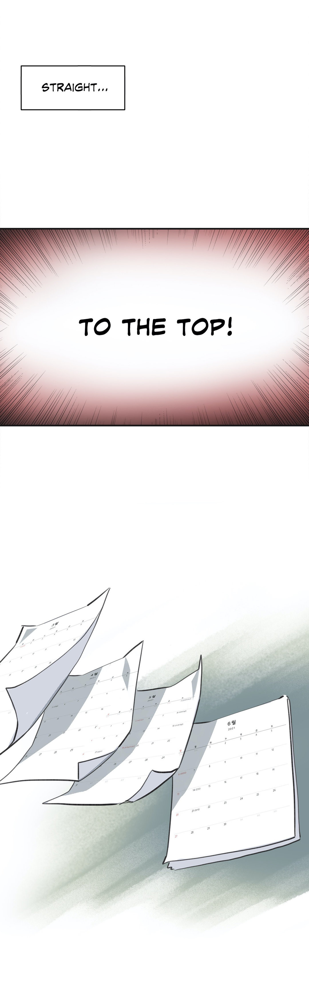 Daddy’s Wild Oats Chapter 76 Page 22