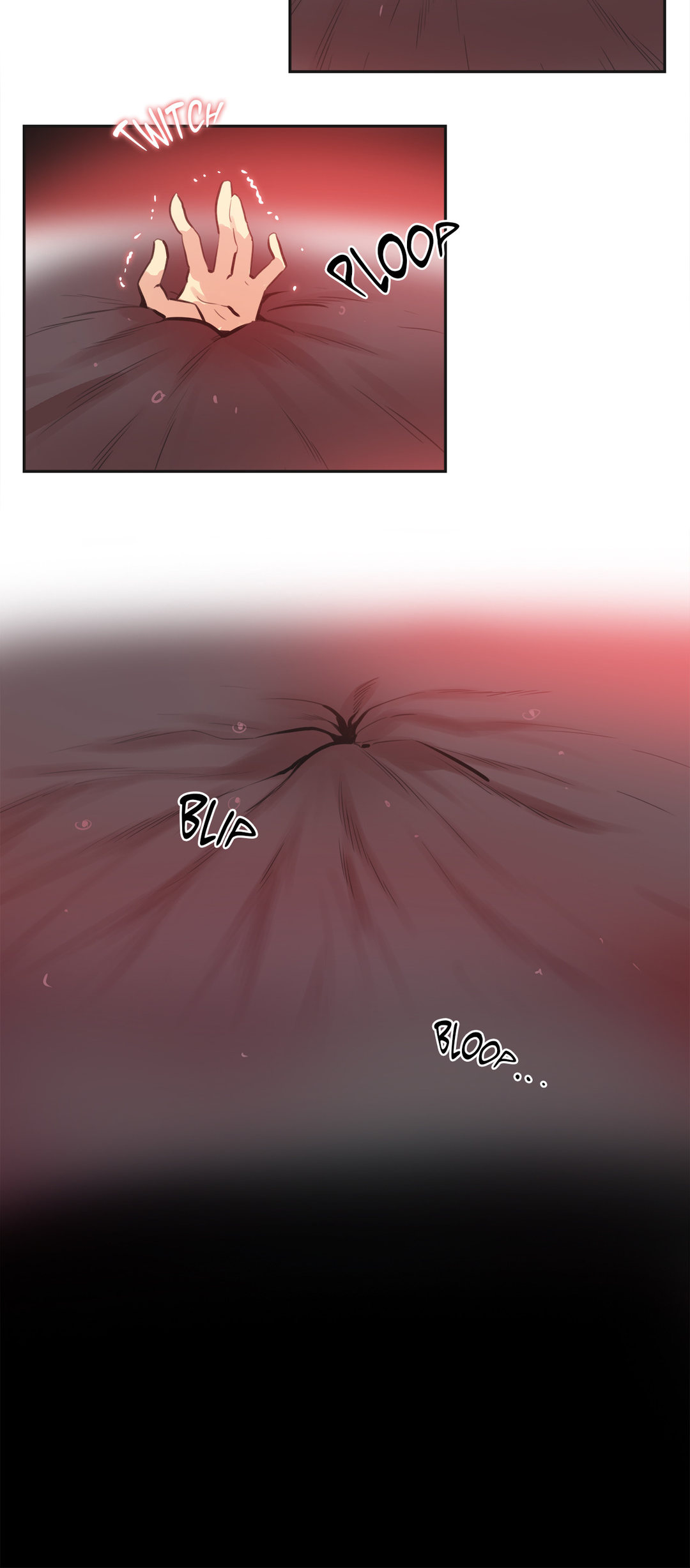 Daddy’s Wild Oats Chapter 81 Page 14