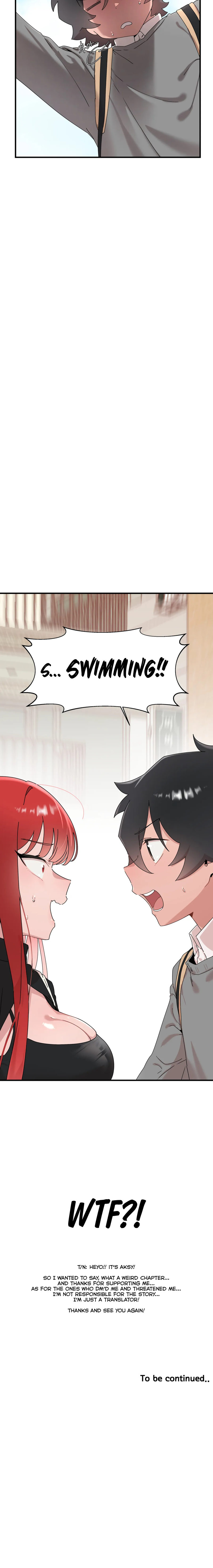 Shimiken Chapter 14 Page 16