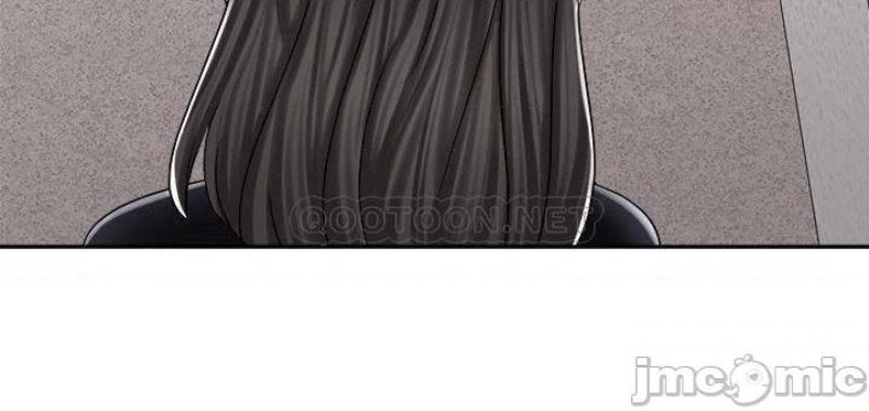 Shall We Ride Raw Chapter 11 Page 32
