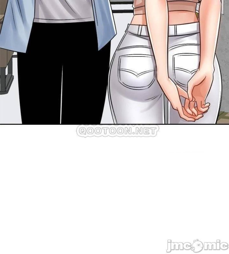 Shall We Ride Raw Chapter 15 Page 38