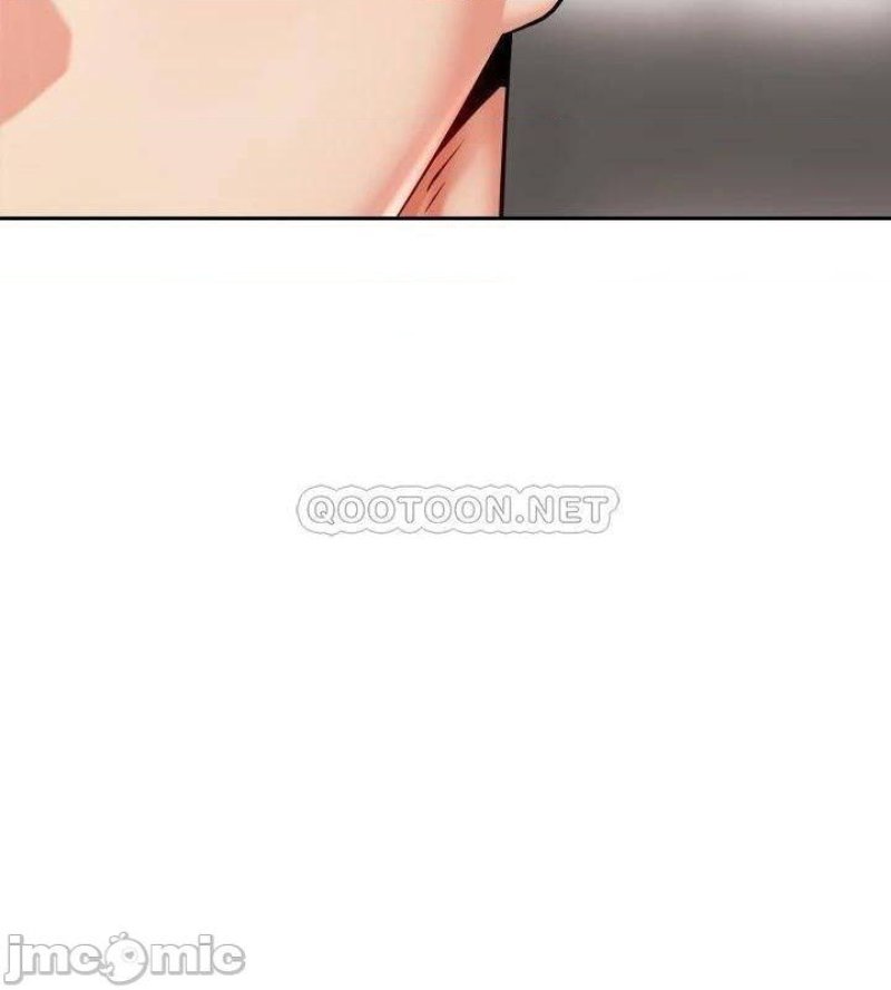 Shall We Ride Raw Chapter 16 Page 29