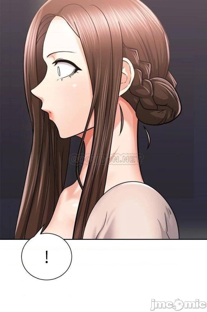 Shall We Ride Raw Chapter 16 Page 37