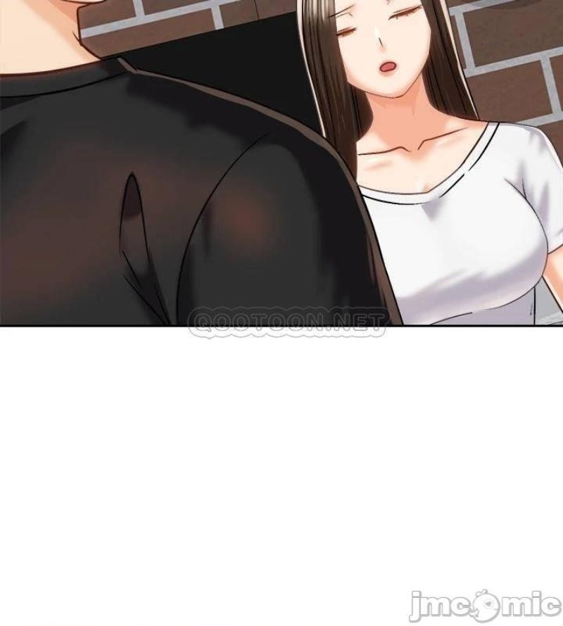 Shall We Ride Raw Chapter 18 Page 31