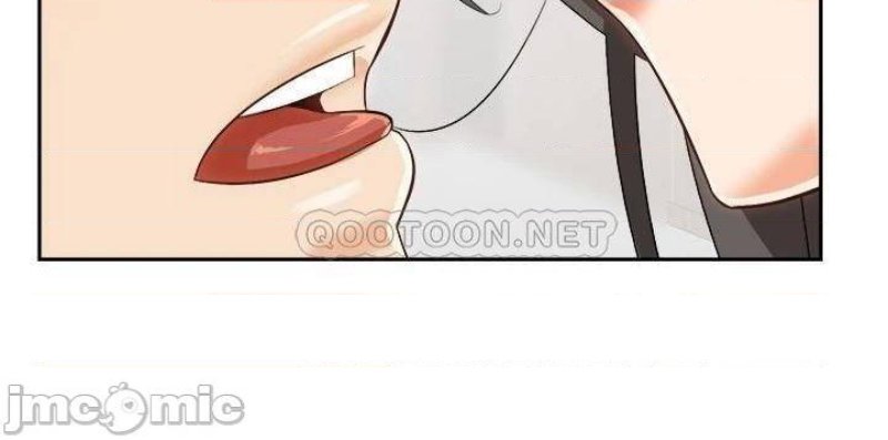 Shall We Ride Raw Chapter 19 Page 19