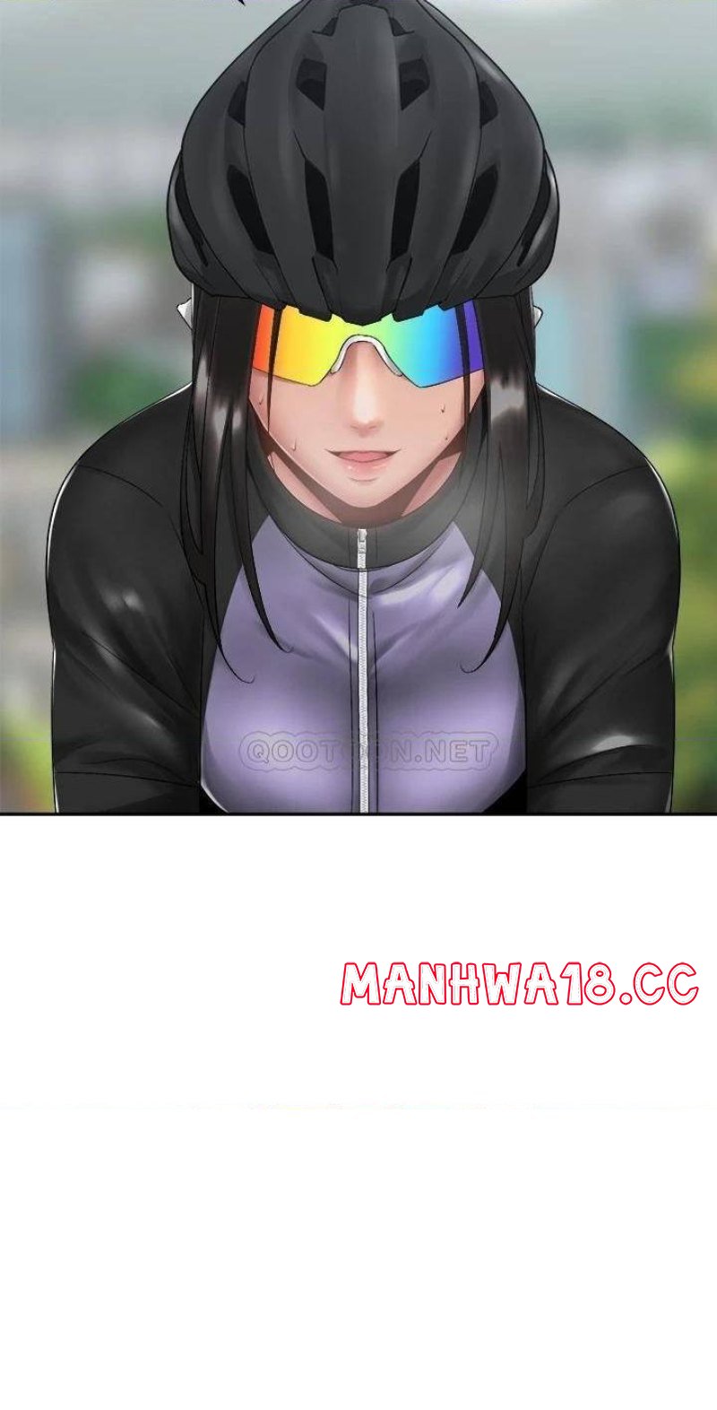 Shall We Ride Raw Chapter 34 Page 36