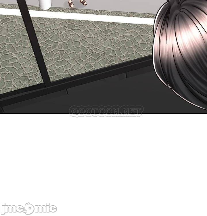Shall We Ride Raw Chapter 9 Page 26