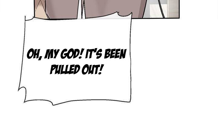 Floor Noise Chapter 1 Page 41